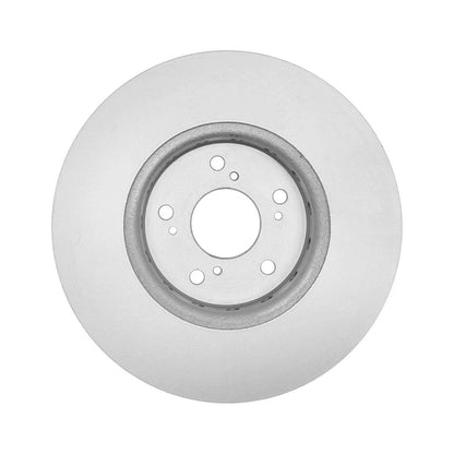 Front Brake Rotor for Acura RDX (2013–2018) OLX-ACD18A81021-CL360A51