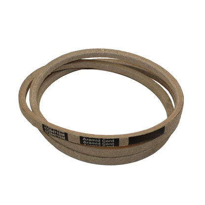 Drive Belt for MTD (Fits 754-0344)