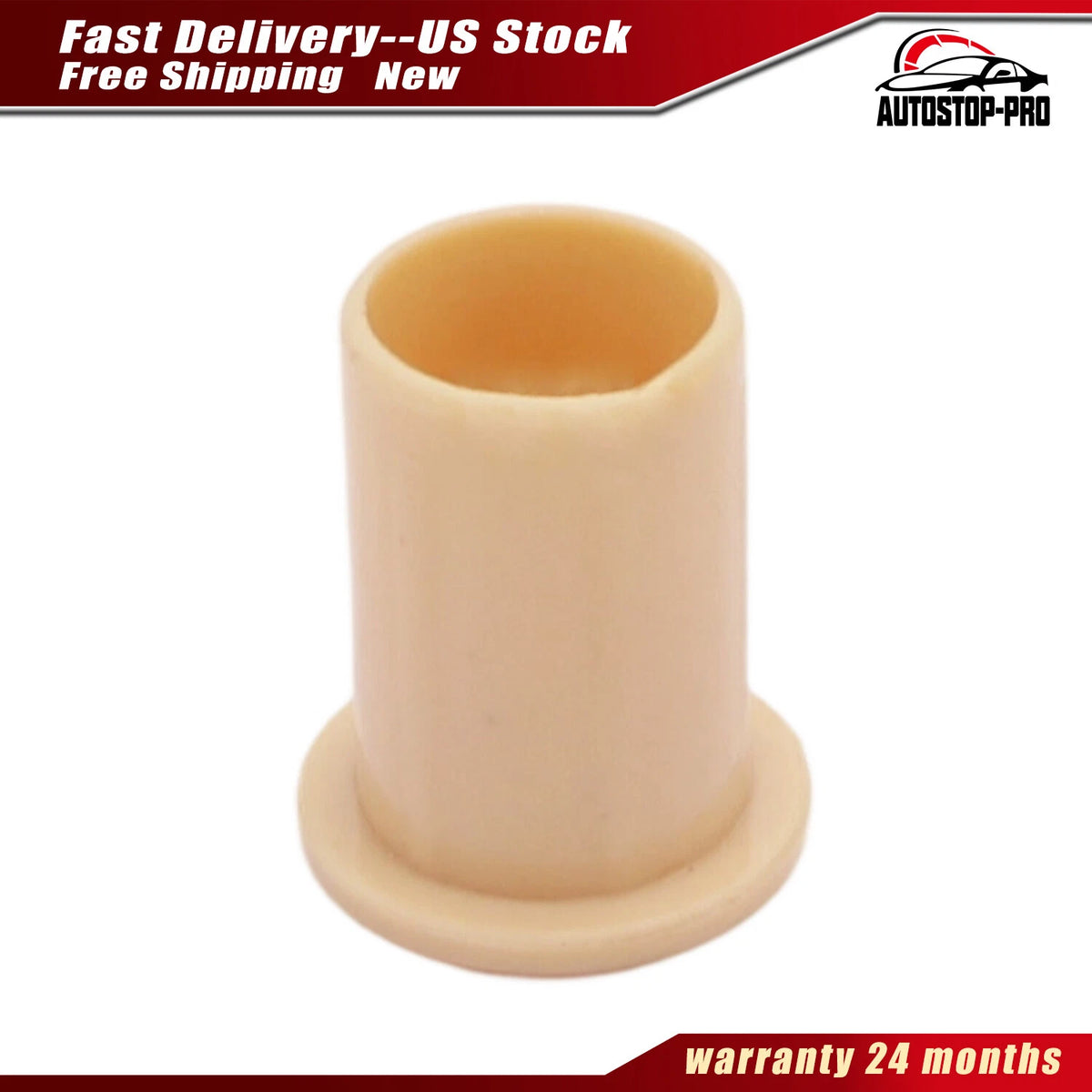 Camshaft Plug Stopper for Porsche Cayenne & Panamera (2003–2023) 948-105-114-00