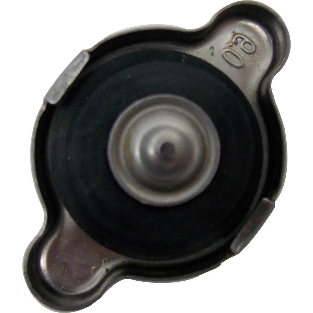 Radiator Cap for Olds 240 Truck (2003–2014) 4502, 10227