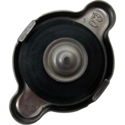 Radiator Cap for Olds 240 Truck (2003–2014) 4502, 10227