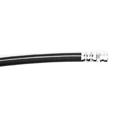 Brake Hose for Mitsubishi Galant (1990–1992) ALX-PAU-DF-350-40007-CLA7
