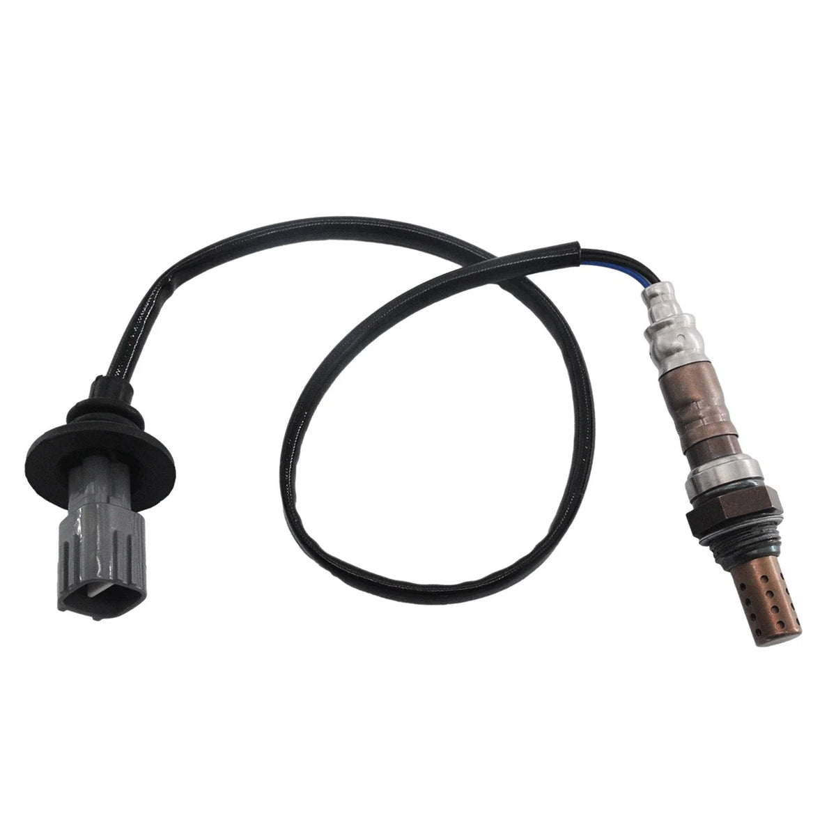 2X O2 Oxygen Sensor for Toyota Tacoma (2001–2004) ES10500