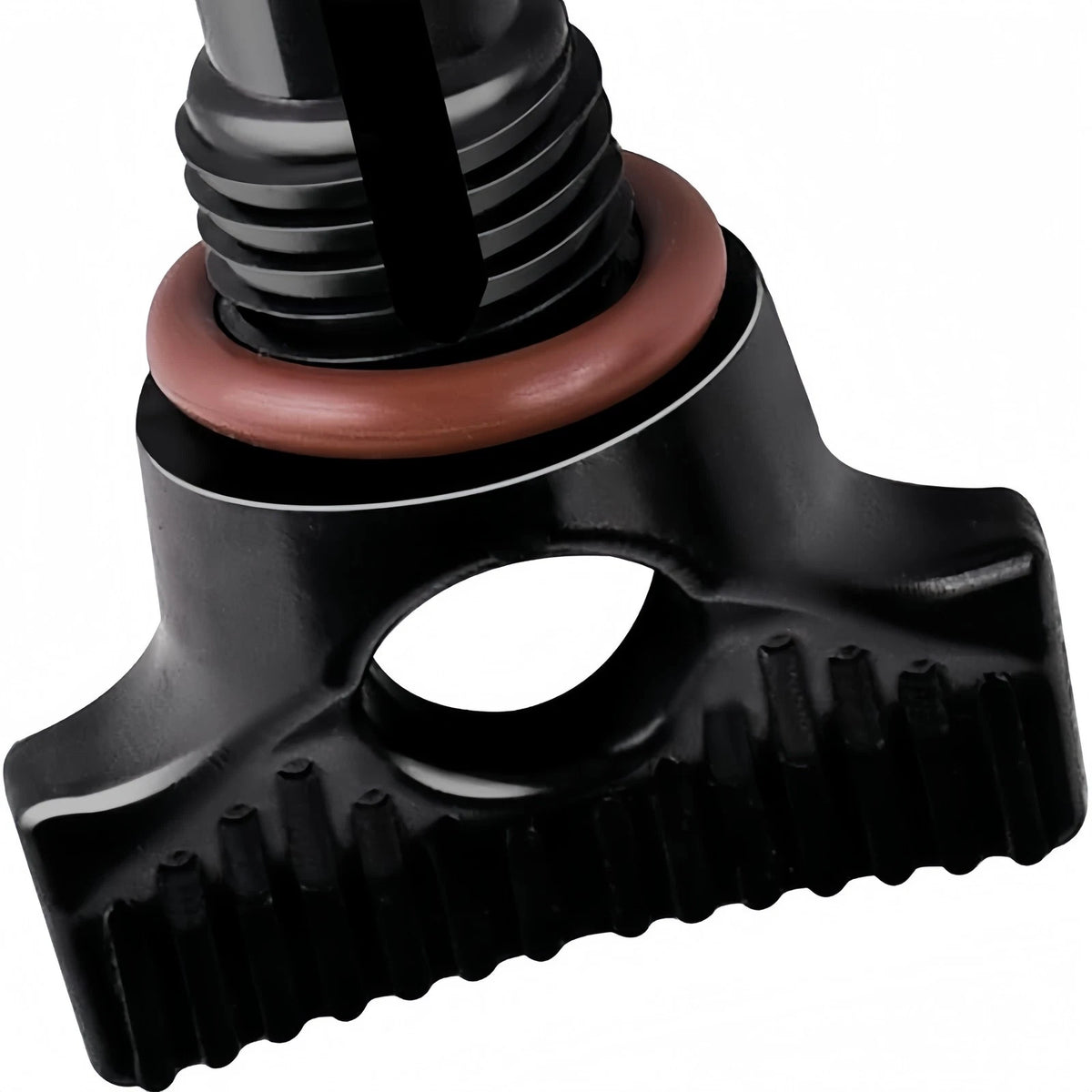 Air Bleed Plug with O-Ring for Jacuzzi Hurlcon Astralpool J-CQ420 Filter