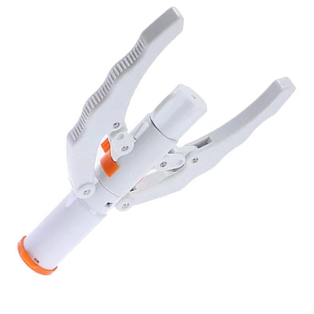 32mm Disposable Foreskin Stapler Device for Circumcision