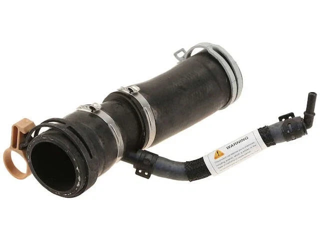 Cooling Hose for Jaguar F-Pace (2017–2024) KC619PR