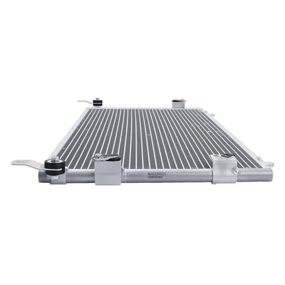 A/C Condenser for Toyota Tundra (2000–2005) 18054875, 73296, 3296, 884600C050