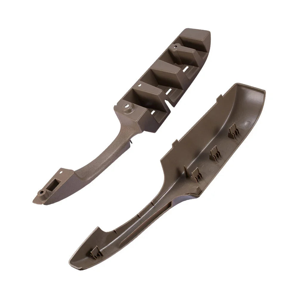 Inner Door Pull Handle Armrest for 2003–2019 Chevy Express GMC Savana