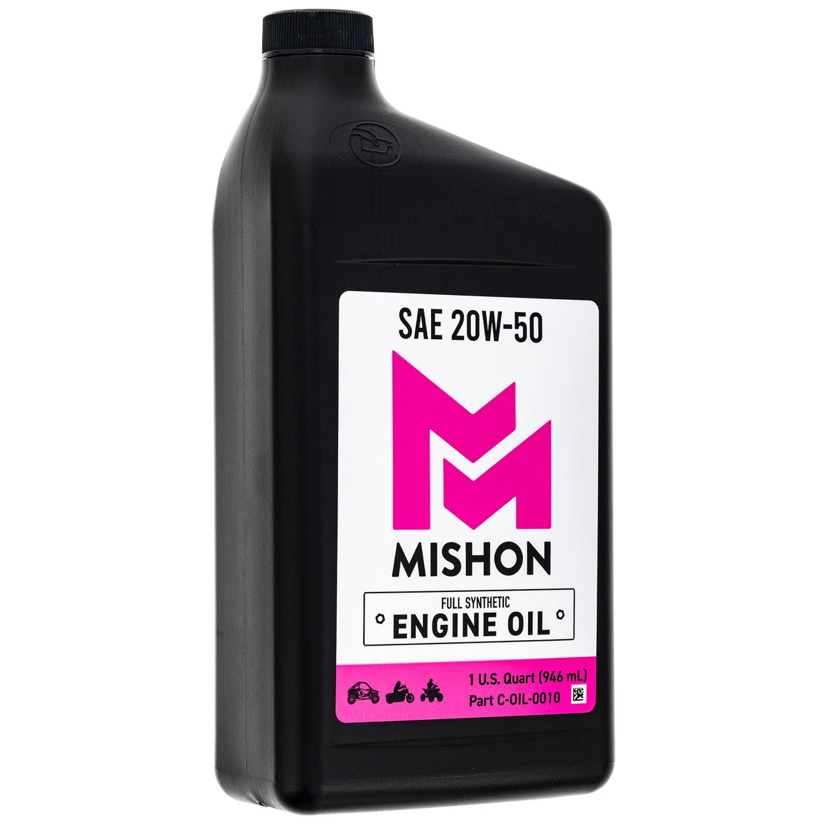 Engine Oil Change Kit for Harley-Davidson Electra Glide Classic Softail (MK1012823, 63796-77, 63805-80A, 63805-80T, 63806-83)