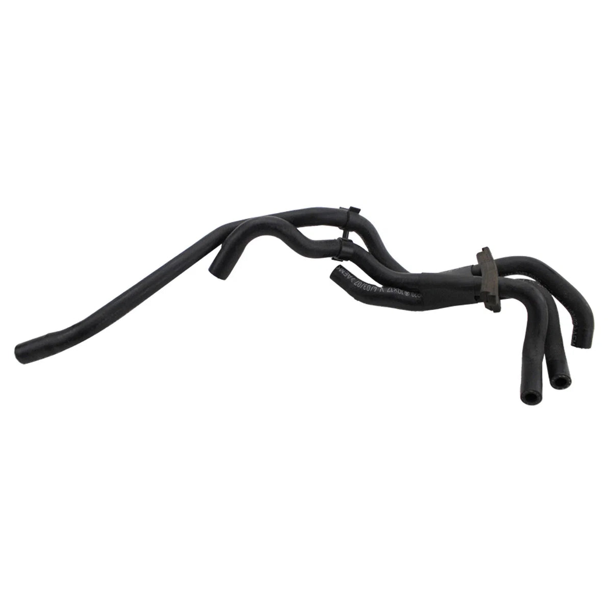 Power Steering Return Hose 2209971952 for Mercedes