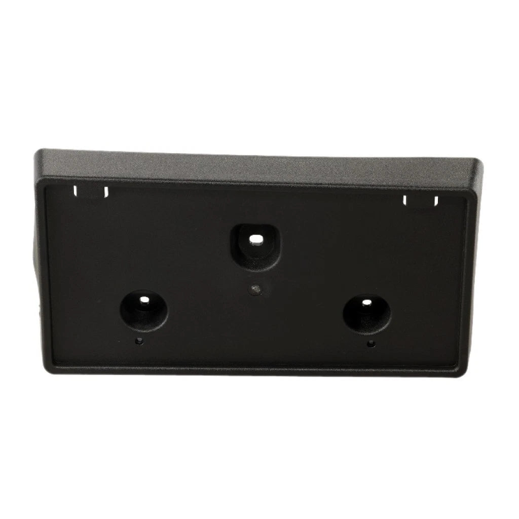License Plate Bracket for Ford Mustang Mach-E (2021–2025) ALX-PAU-T2-FO1068191-CLA1, FO1068191
