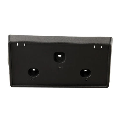 License Plate Bracket for Ford Mustang Mach-E (2021–2025) ALX-PAU-T2-FO1068191-CLA1, FO1068191