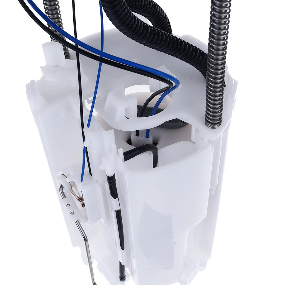 Fuel Pump Module Assembly for Toyota 4Runner Lexus (7702035150, 7702035151, 7702035160, FG1763)