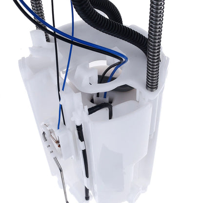 Fuel Pump Module Assembly for Toyota 4Runner Lexus (7702035150, 7702035151, 7702035160, FG1763)