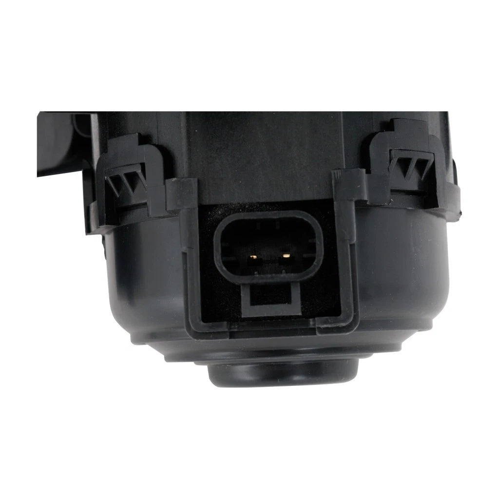 Blower Motor for Chevy Traverse (2013–2017) GM3126148, CLX-M0-USA-JRC19200013-CLA2