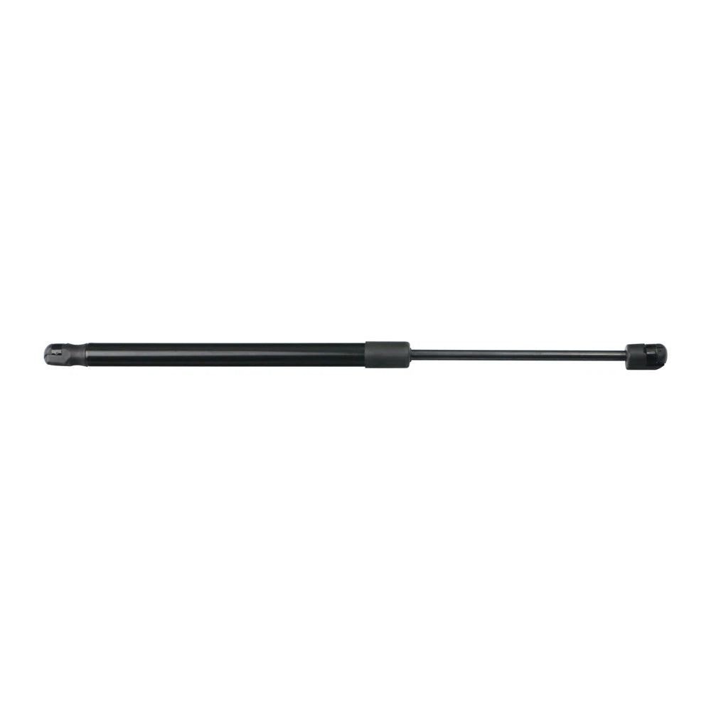 Rear Window Lift Support for Ford Bronco II (1984–1990) C8-00263AN, 20625538-101