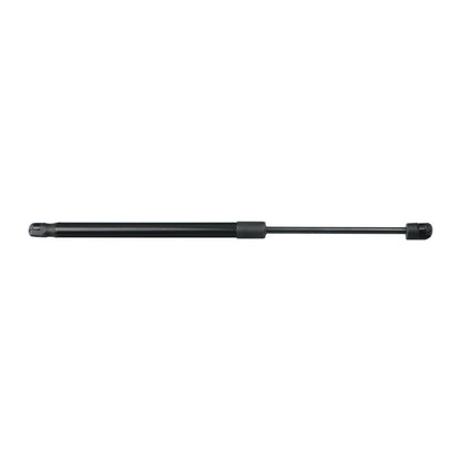 Rear Window Lift Support for Ford Bronco II (1984–1990) C8-00263AN, 20625538-101