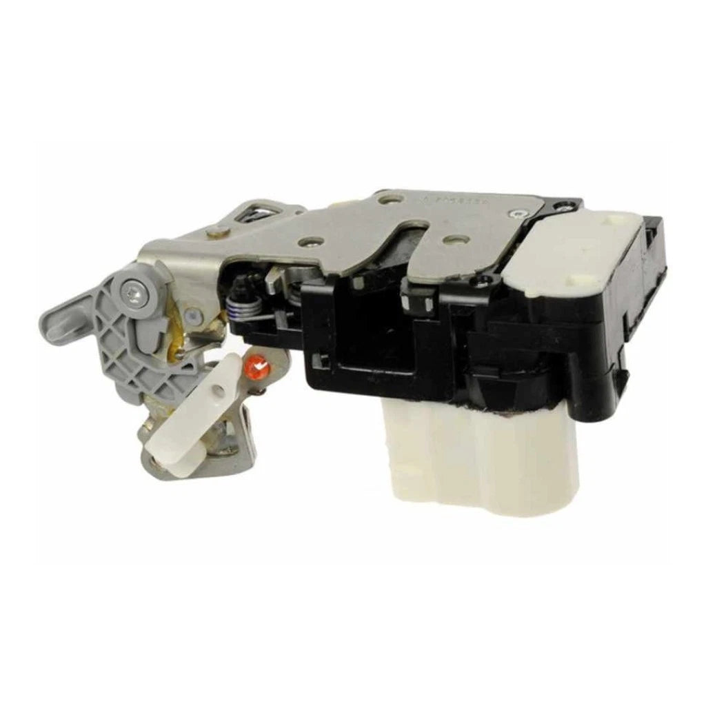 Door Lock Actuator for GMC Sierra 3500 (2001–2006) ALX-PAU-RB-931-565-CL360A50