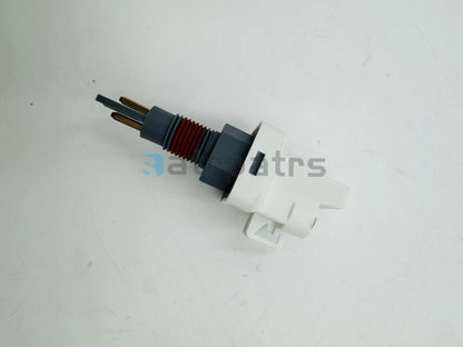 Coolant Fluid Level Sensor for Cummins QSK50 (2872769, 4928568)