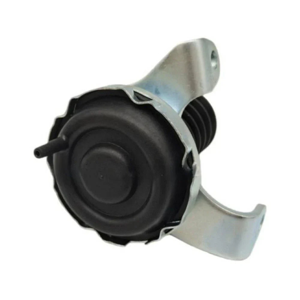 Freewheel Clutch Actuator for 1999-2007 Mitsubishi Pajero Pinin