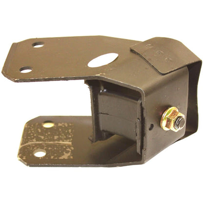 A7277 Transmission Mount for Toyota Previa (1991–1995)