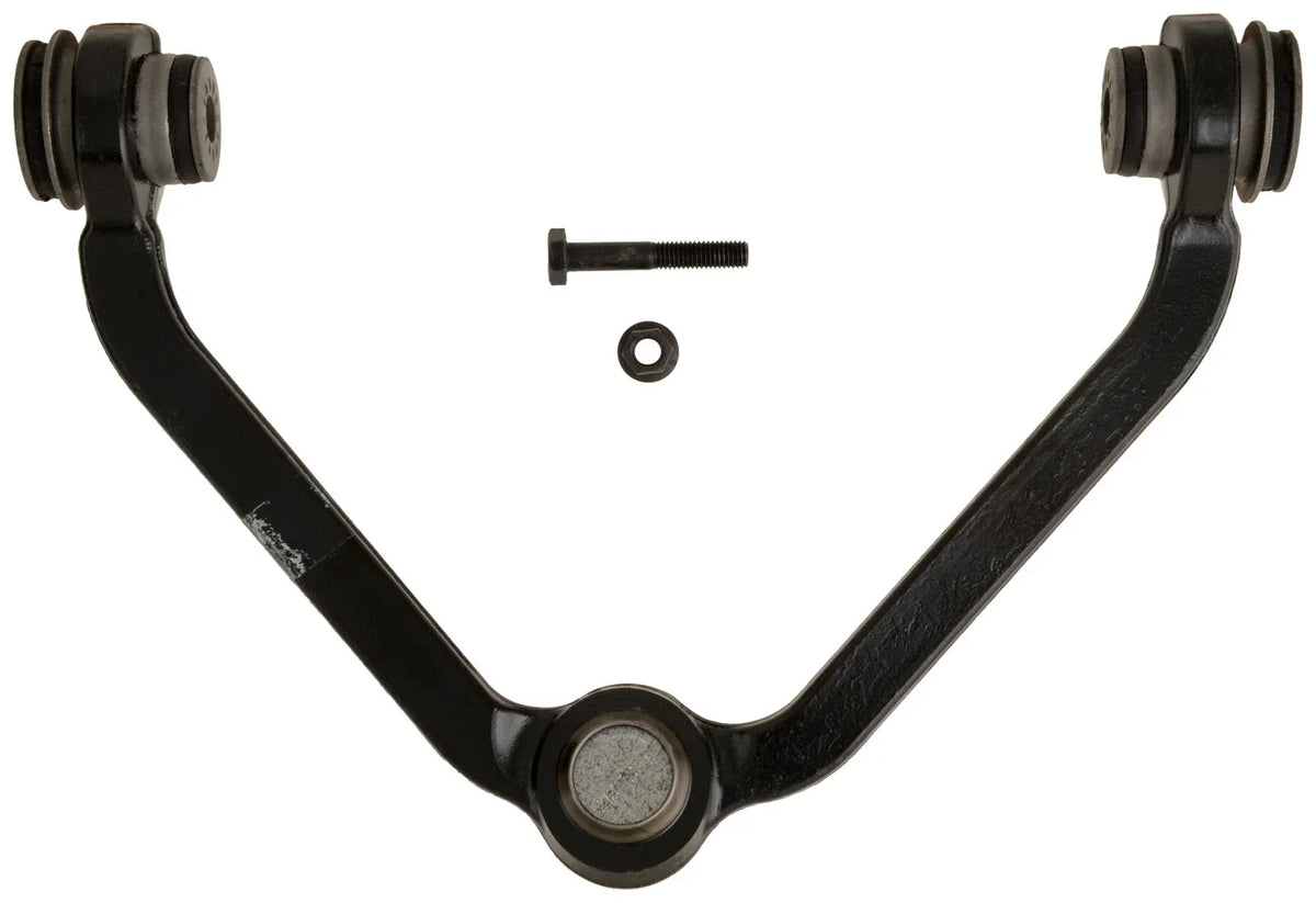 Front Right Upper Control Arm for Ford Ranger (1998–2011)