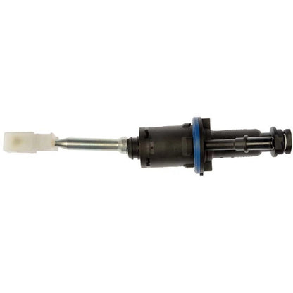 Clutch Master Cylinder for Chevy Cobalt Pontiac G5 (CM640098, RC31600002)