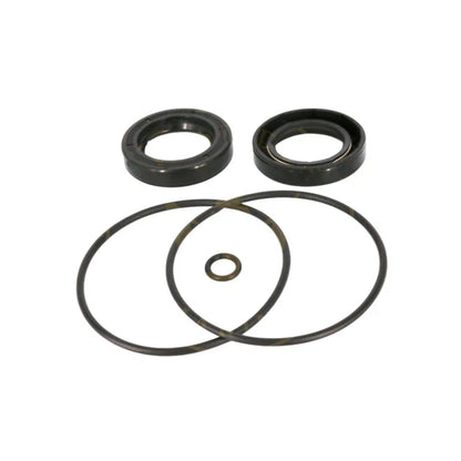 2X Seal Kit Propeller Shaft Gasket Set for Volvo Penta 120S MS25S (873108, 3593663)