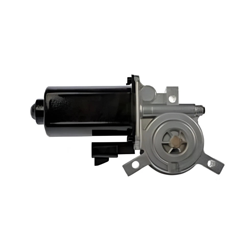 Window Lift Motor for Chevy Malibu (1997–2003) ALX-PAU-RB-742-118-CL360A51
