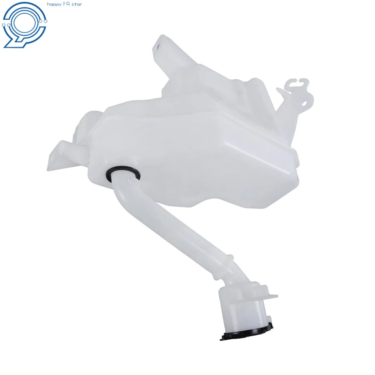 Windshield Washer Reservoir Tank for Toyota Highlander (2020–2024)
