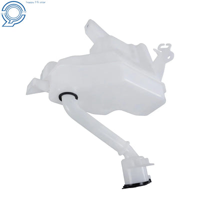 Windshield Washer Reservoir Tank for Toyota Highlander (2020–2024)