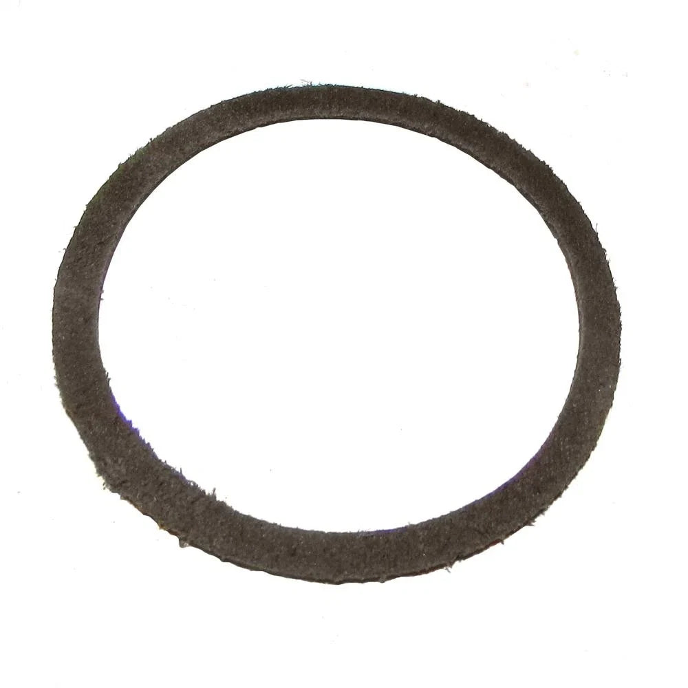 Washer for Universal Products Models NAA473A (Hydraulic Lift Piston)
