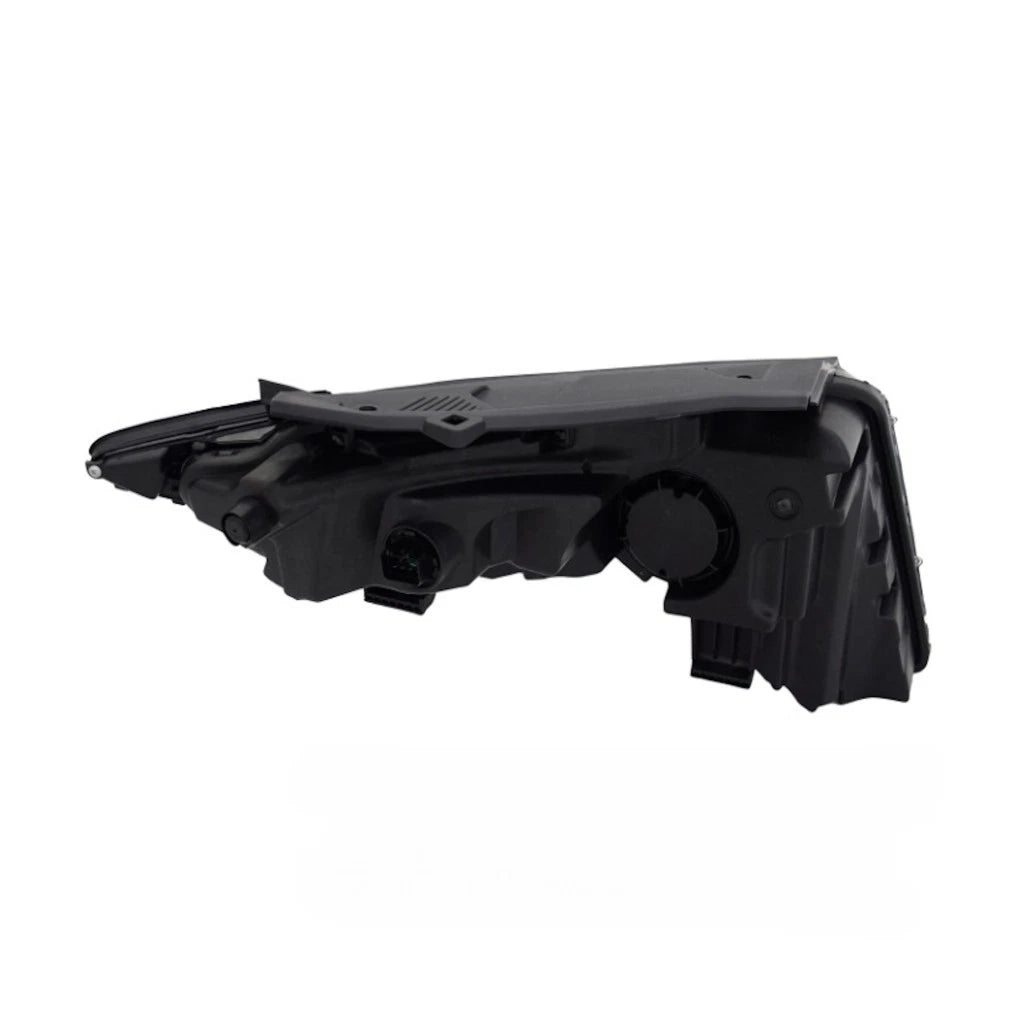 LED Daytime Running Light for Hyundai Tucson (2022–2024) CLX-M0-12-5468-80-9-CL360A55, HY2562119