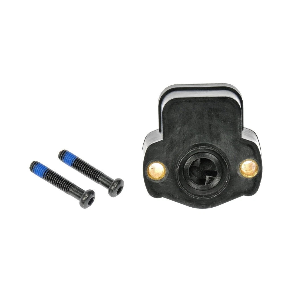 Throttle Position Sensor for Jeep Liberty/Wrangler (2002–2004) ALX-PAU-RB-977-506-CL360A52
