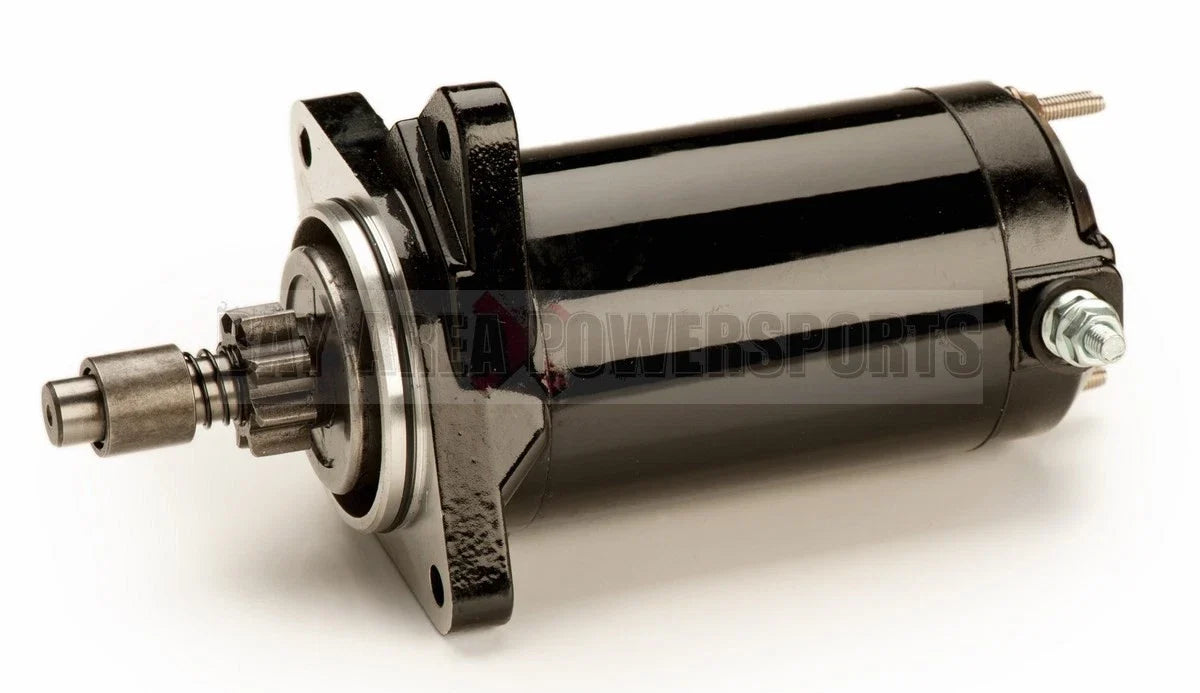 Starter Motor for Sea Doo GSX GTX GTI RFI (787 800) 278001497 278001936