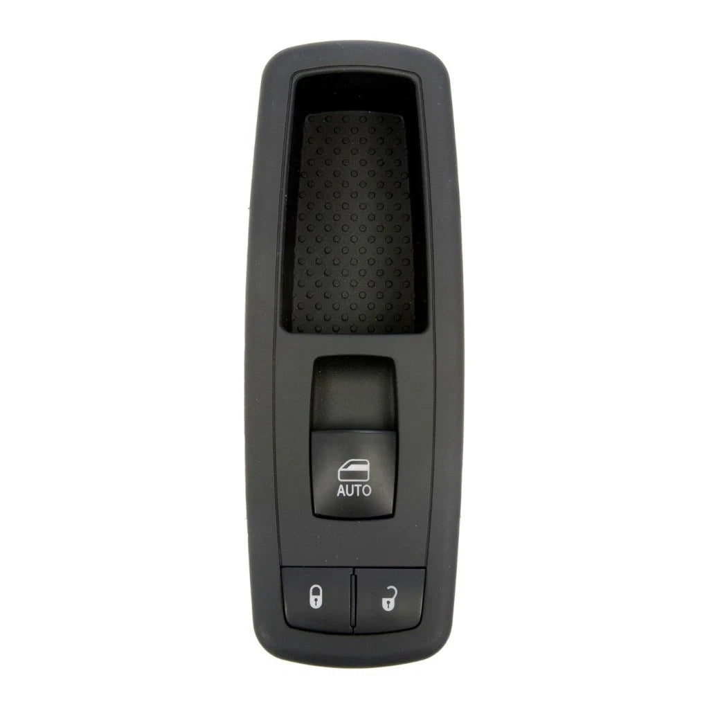 Window Switch for Chrysler Voyager (2008) ALX-PAU-RB-901-524-CLA3