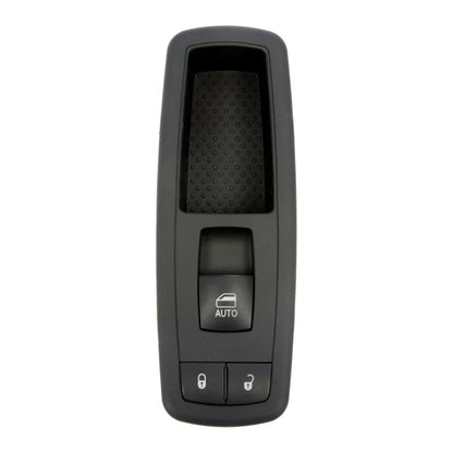 Window Switch for Chrysler Voyager (2008) ALX-PAU-RB-901-524-CLA3