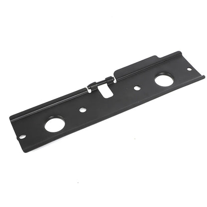Battery Plate Bracket for Honda Foreman 400 TRX400FW (1995–2003) 50311-HM7-000