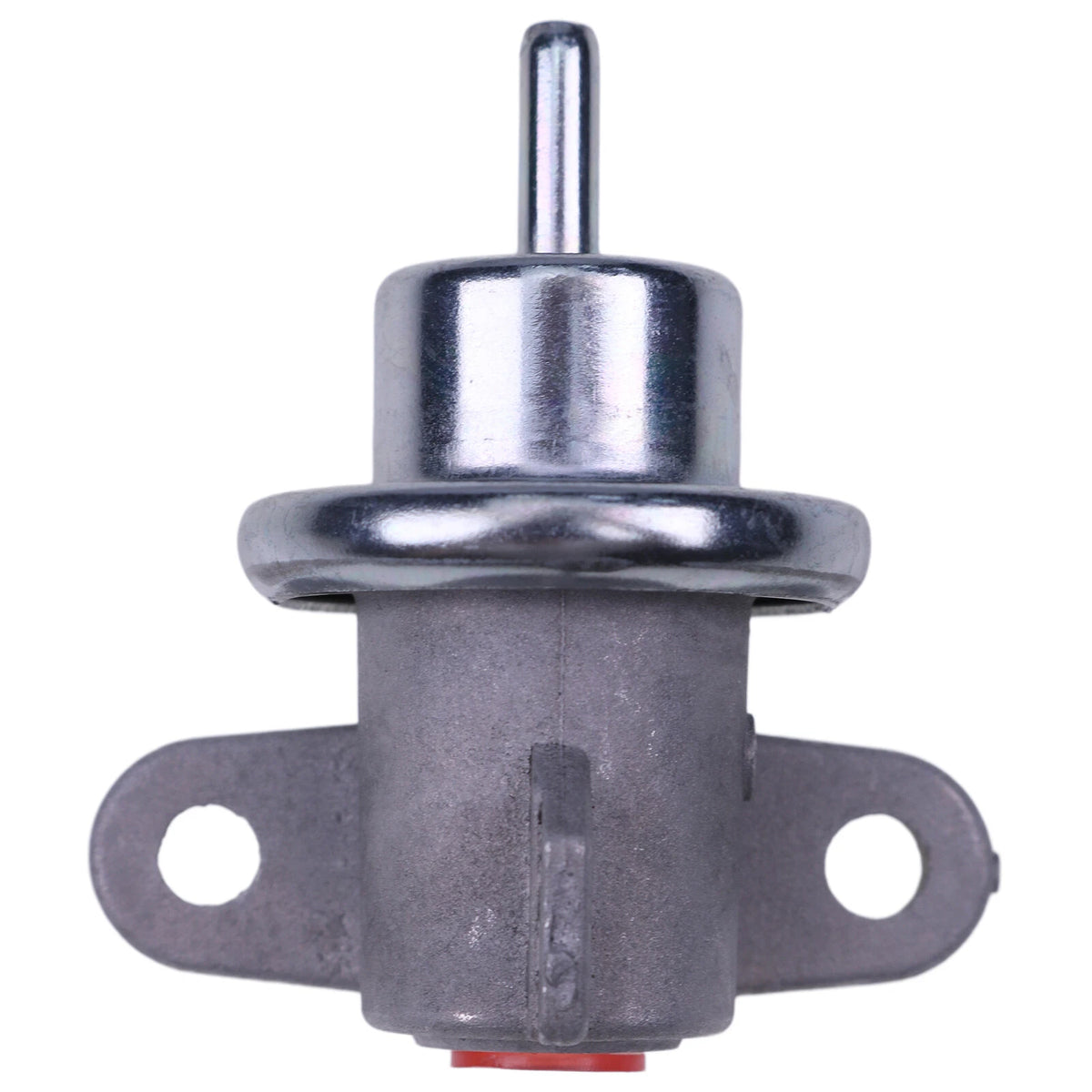 Fuel Pressure Regulator 807952A1 for MerCruiser 350 377 5.0 5.7 6.2 7.4 454 4.3