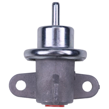 Fuel Pressure Regulator 807952A1 for MerCruiser 350 377 5.0 5.7 6.2 7.4 454 4.3