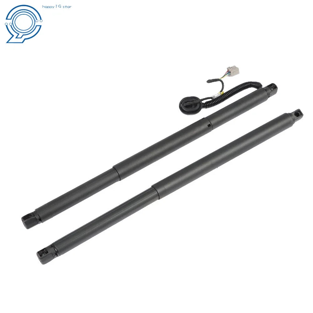 Set of 2 Power Liftgate Actuators for GMC Yukon Suburban (2015–2020)