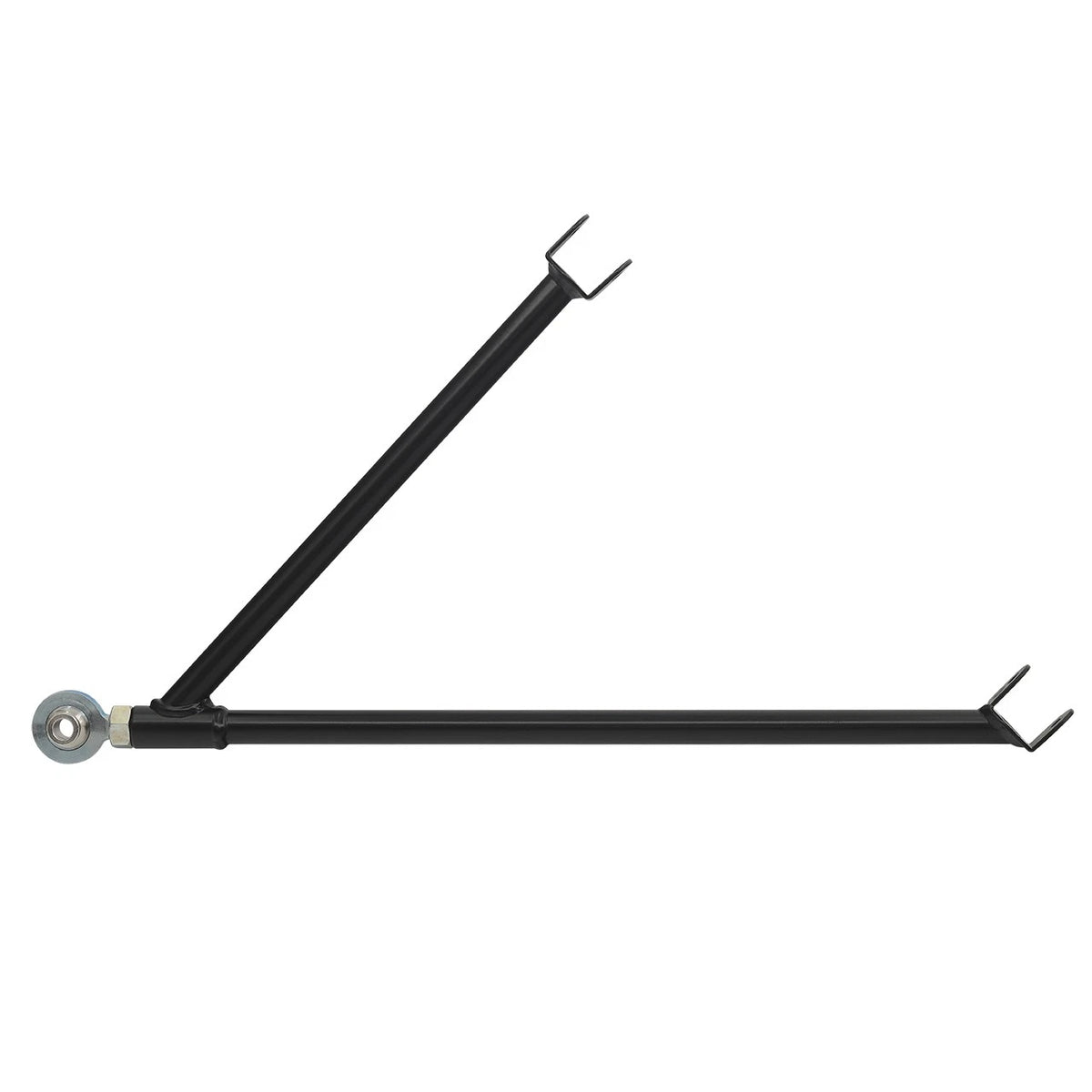 SPI Upper A-Arm for Arctic Cat (2020–2022) Replaces OEM# 3703-935, SM-08653
