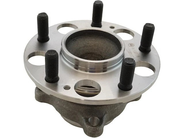 Wheel Hub Assembly for Acura TLX (2015–2020) 83461BDWV