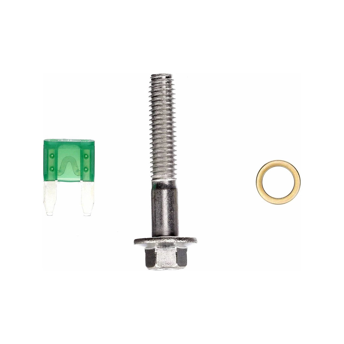 Voltage Regulator for Mercury Marine Mercruiser (8M0084173)