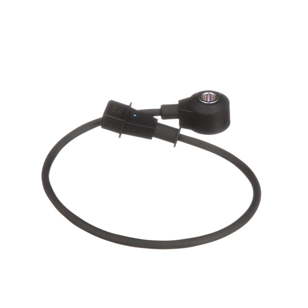 KS108 Knock Sensor for Dodge Charger Chrysler Sebring Avenger (2000–2010)