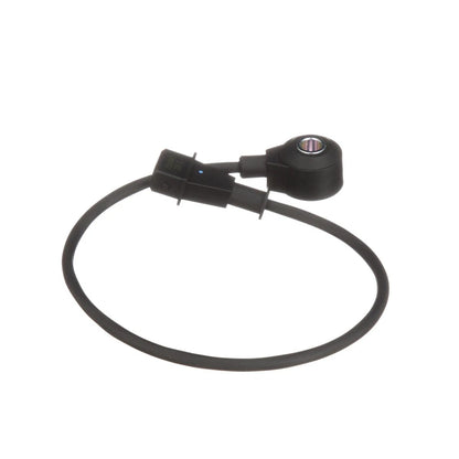 KS108 Knock Sensor for Dodge Charger Chrysler Sebring Avenger (2000–2010)