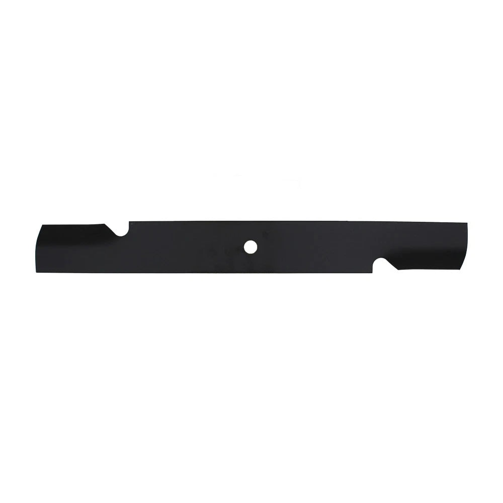 Mower Blade for Great Dane (Fits D18036)