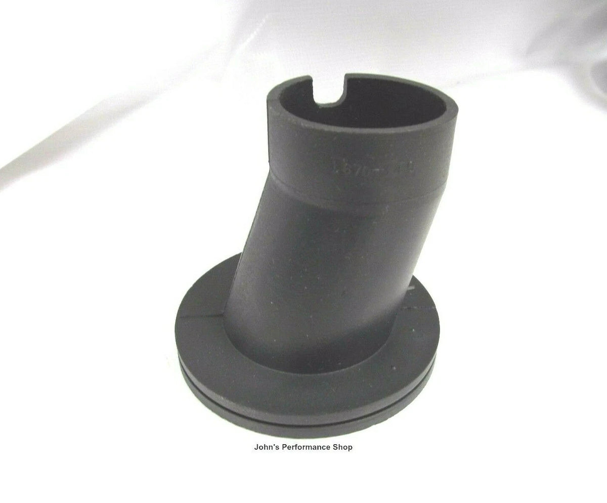 Air Boot Silencer for Arctic Cat (1670-346)