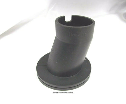 Air Boot Silencer for Arctic Cat (1670-346)