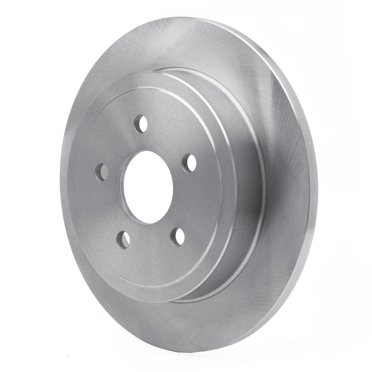 ERE-39006 Brake Disc for Chrysler LeBaron (1989–1995)